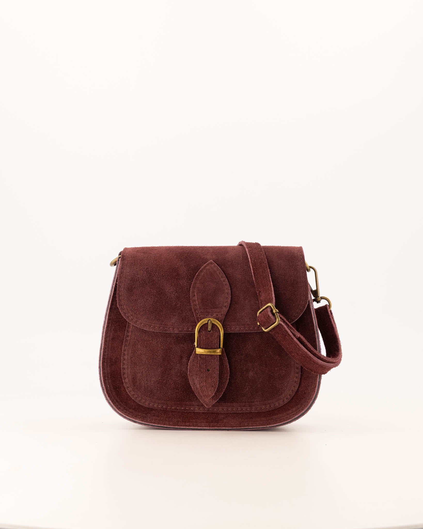 SolaSuede62Burgundy__1