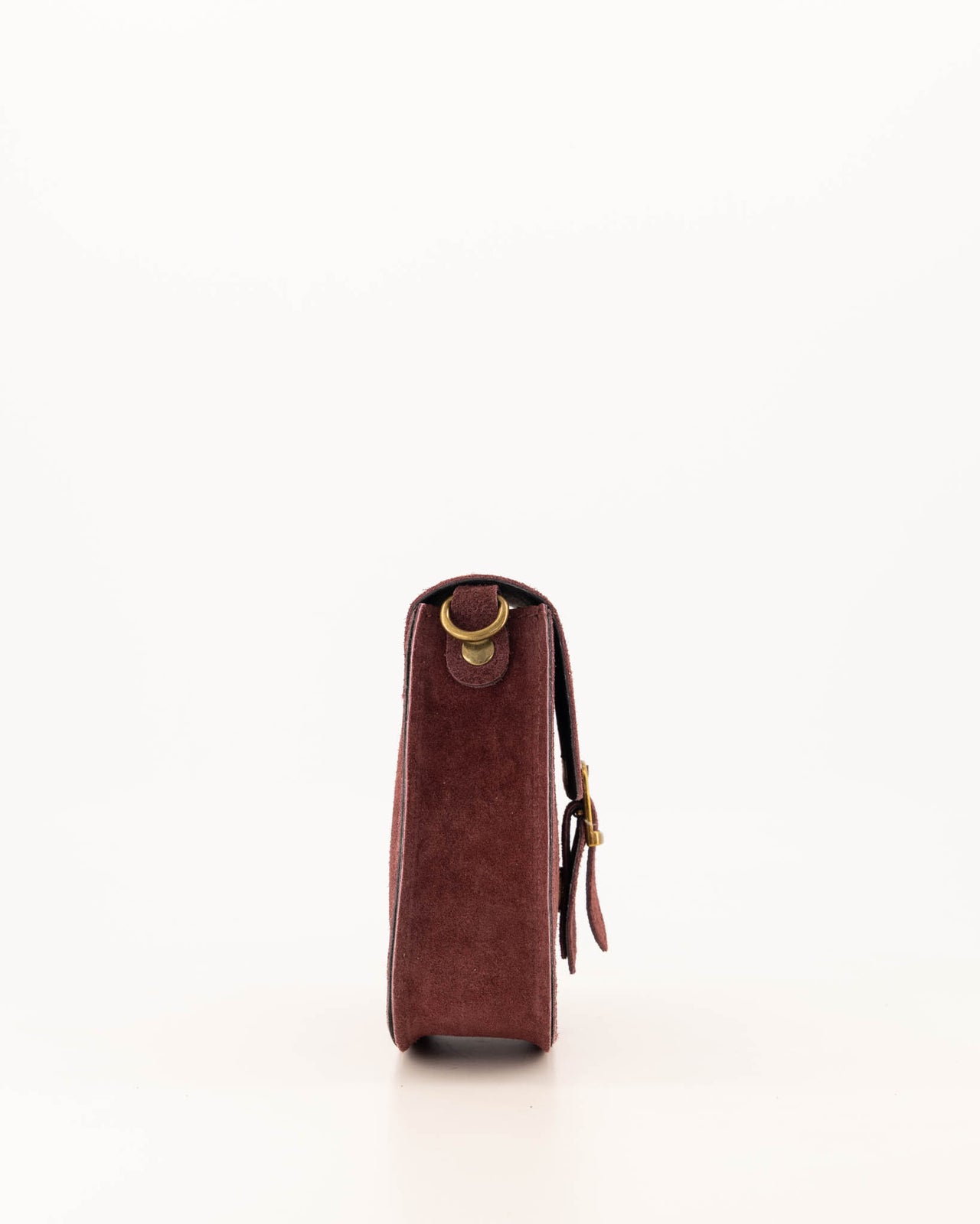 SolaSuede62Burgundy__2