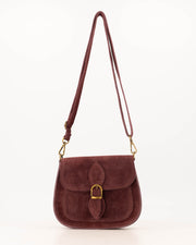 SolaSuede62Burgundy__3