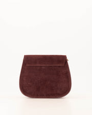 SolaSuede62Burgundy__4