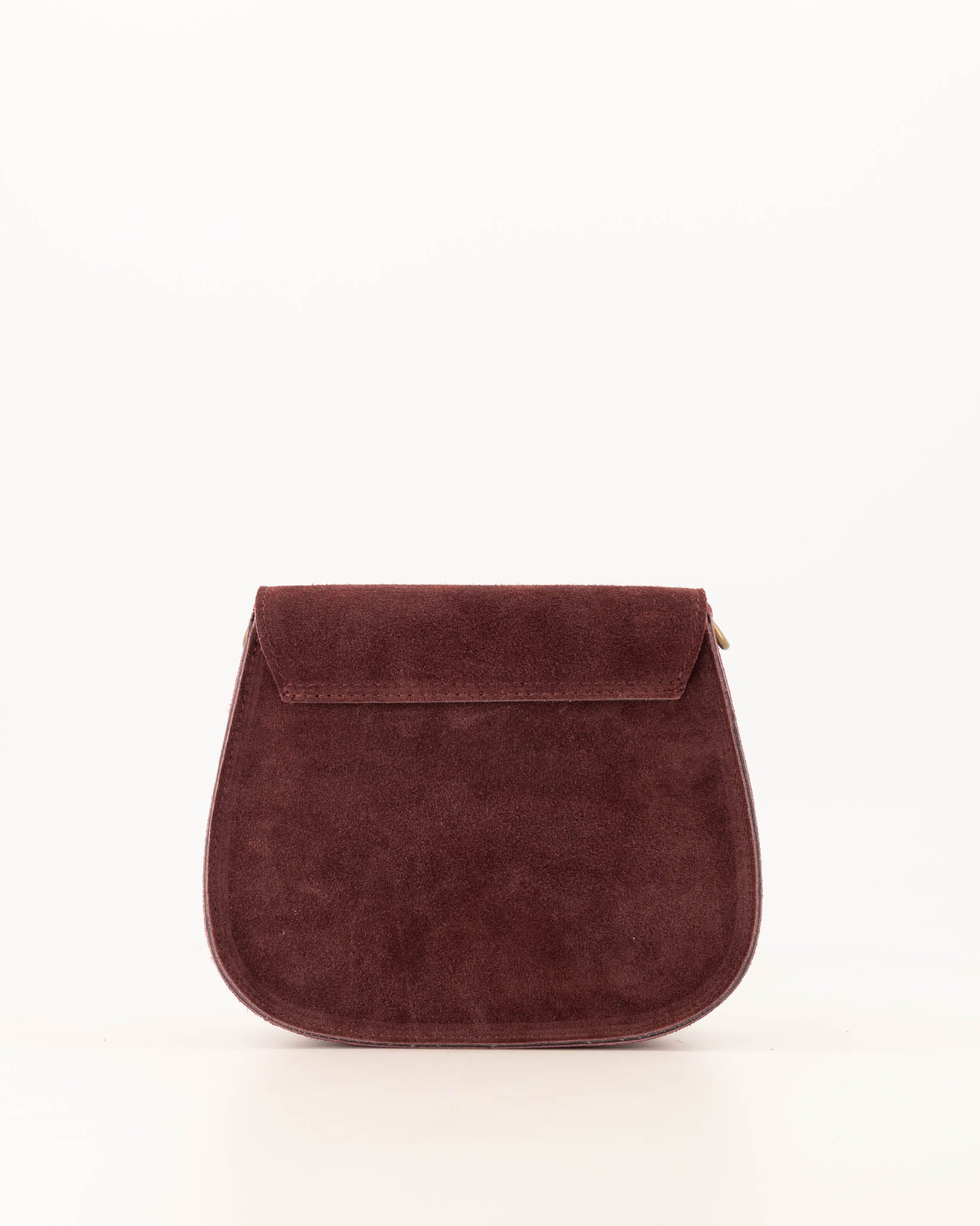 SolaSuede62Burgundy__4