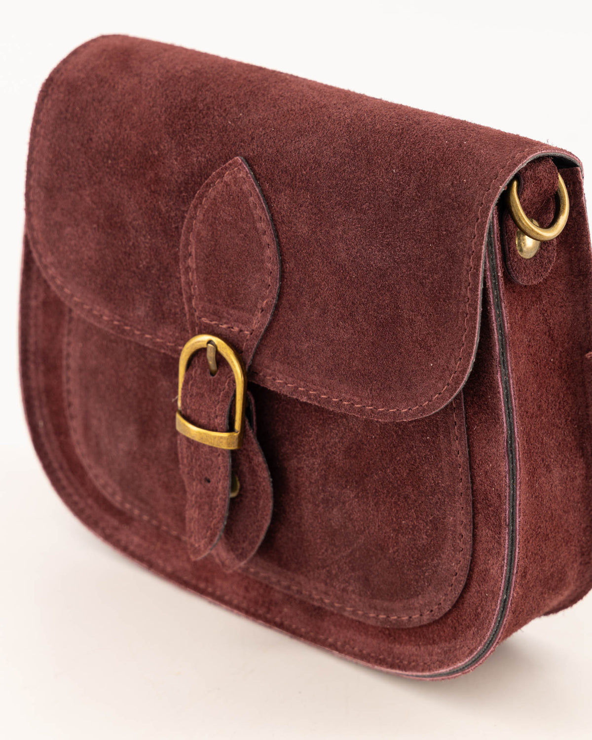 SolaSuede62Burgundy__5