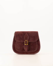 SolaSuede62Burgundy__6