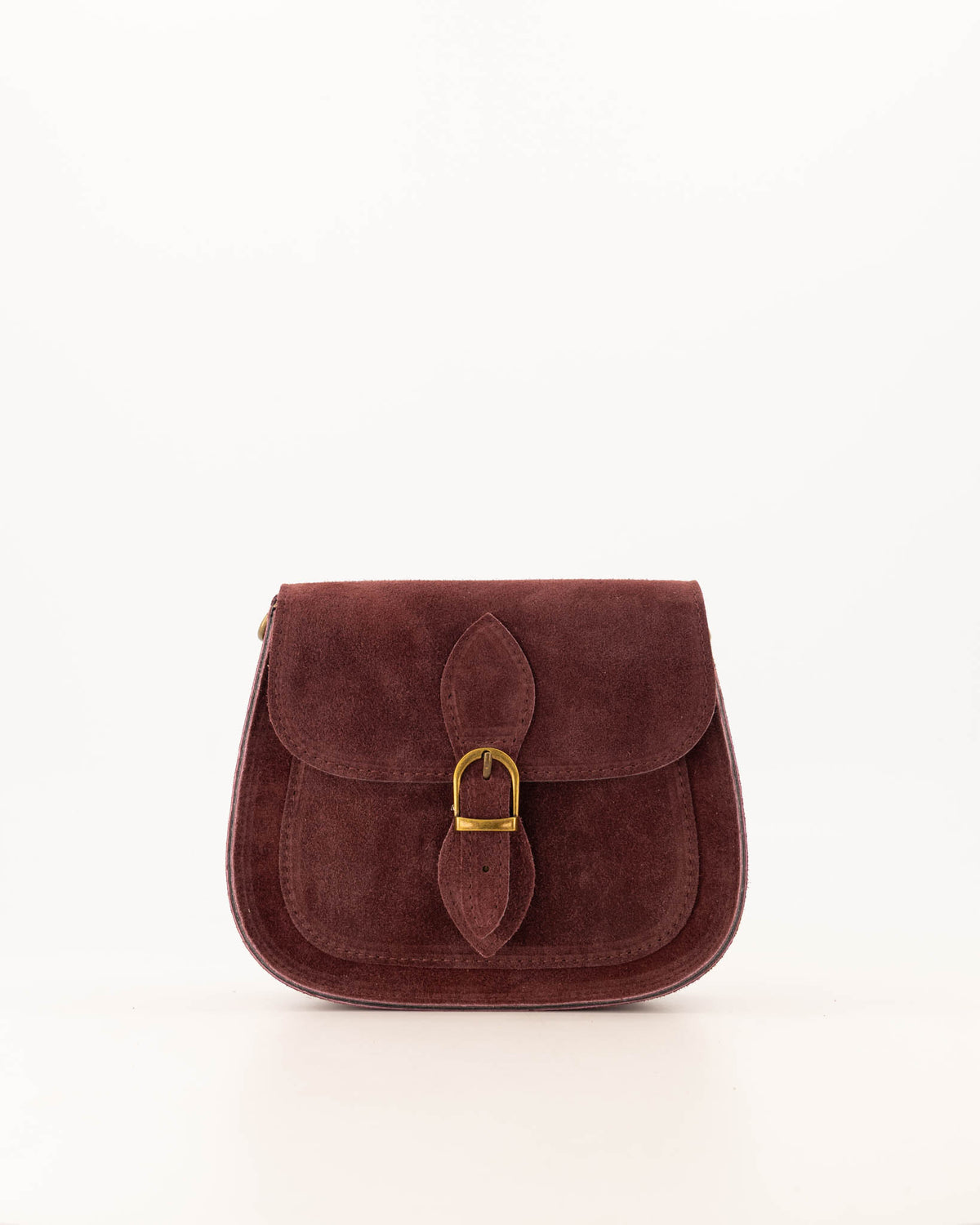 SolaSuede62Burgundy__6