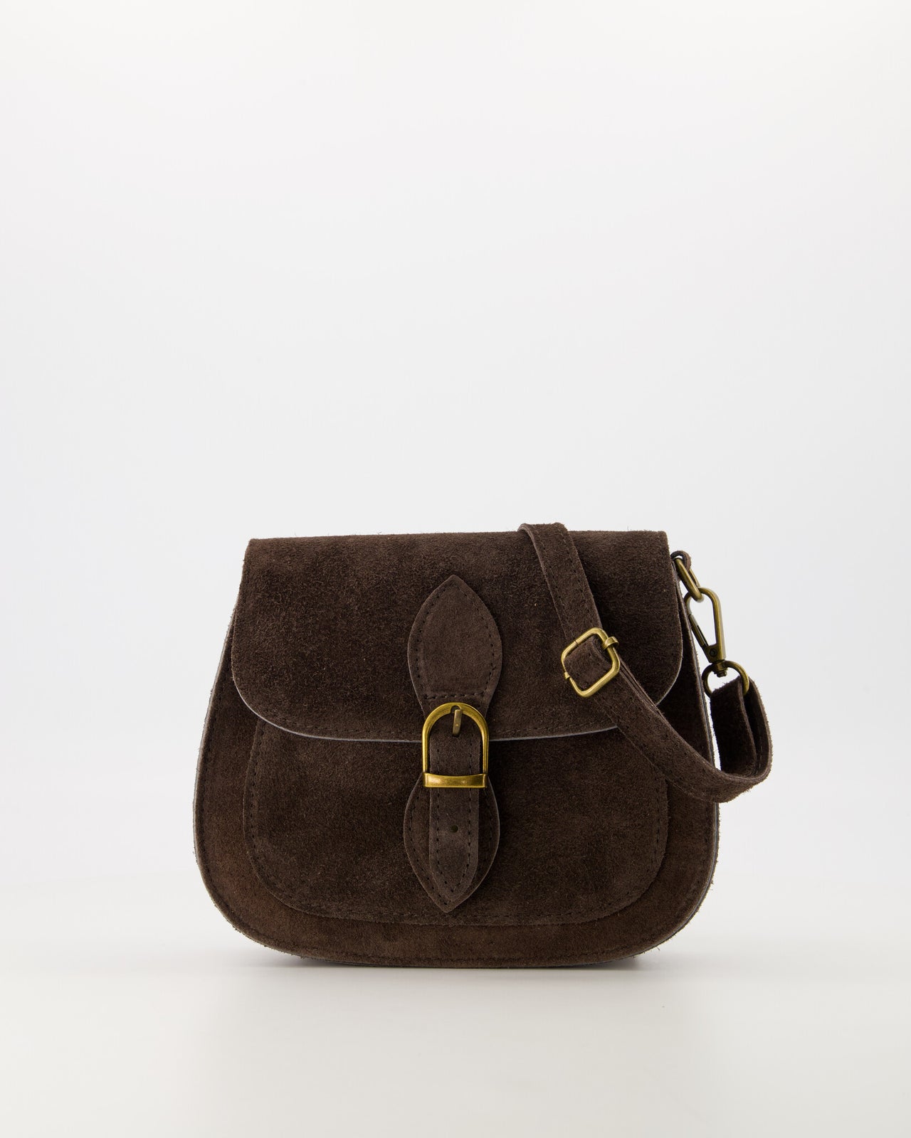 SolaSuede64DarkBrown__1