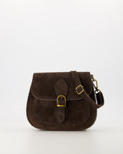 SolaSuede64DarkBrown__1