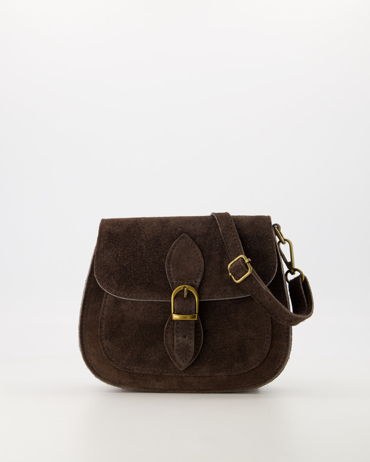 SolaSuede64DarkBrown__1
