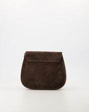 SolaSuede64DarkBrown__2