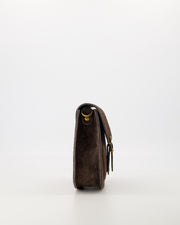 SolaSuede64DarkBrown__3