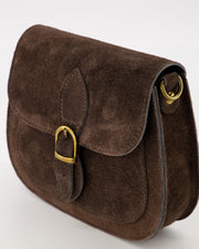 SolaSuede64DarkBrown__4