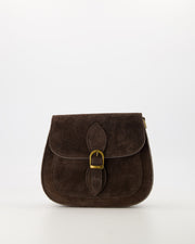 SolaSuede64DarkBrown__5