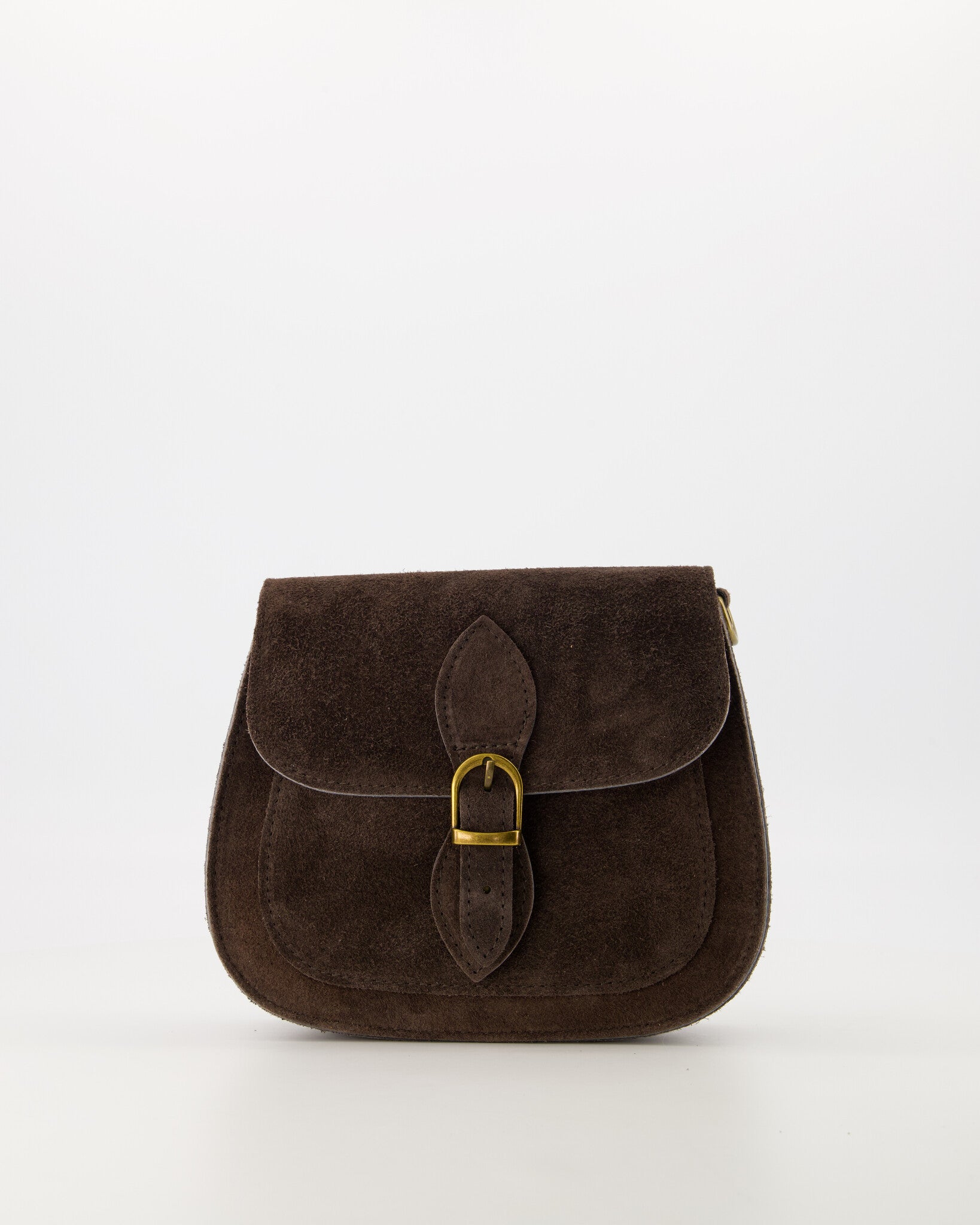 SolaSuede64DarkBrown__5