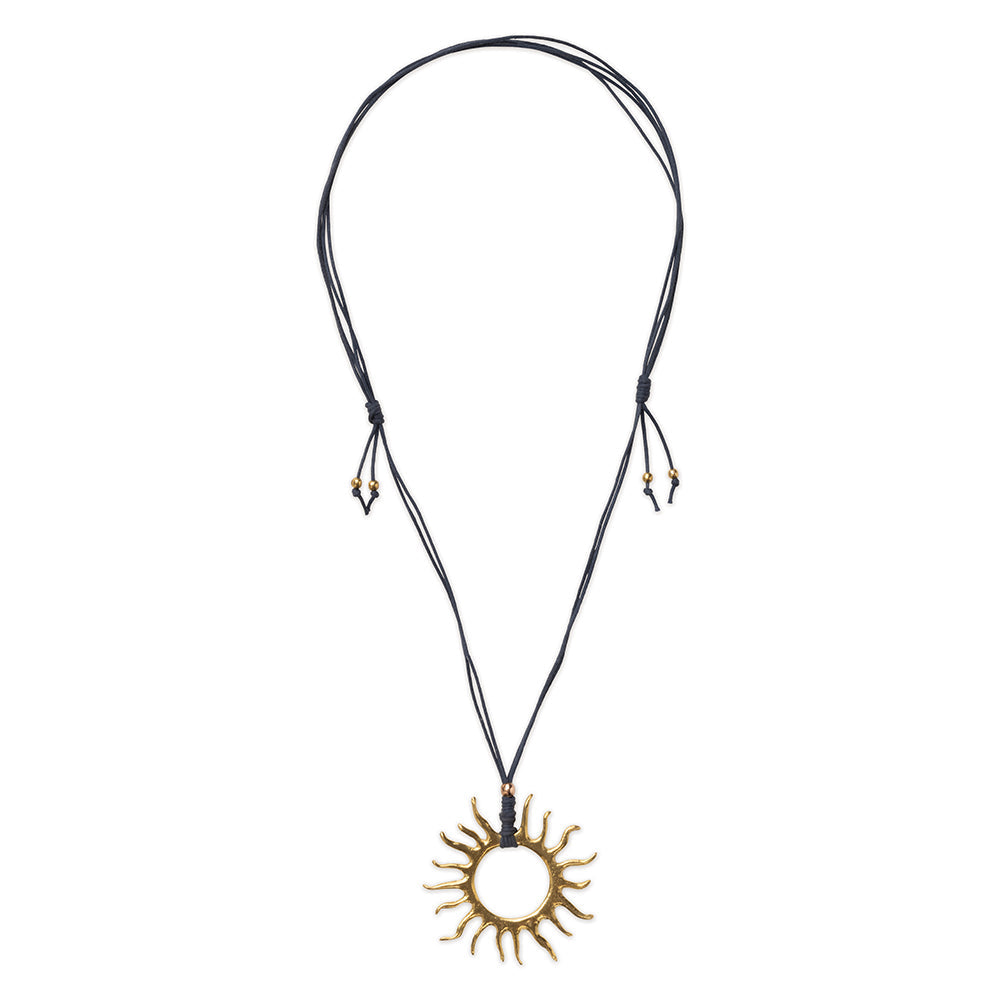 StatementSunCordNecklaceSun__1