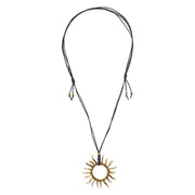 StatementSunCordNecklaceSun__1