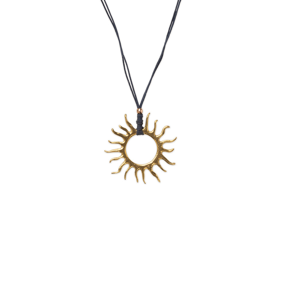 StatementSunCordNecklaceSun__2