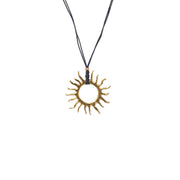 StatementSunCordNecklaceSun__2