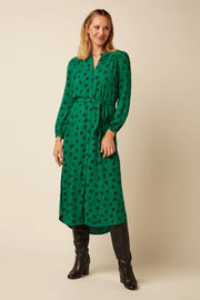 StellaMidiDressFariane240MeadowGreen__1