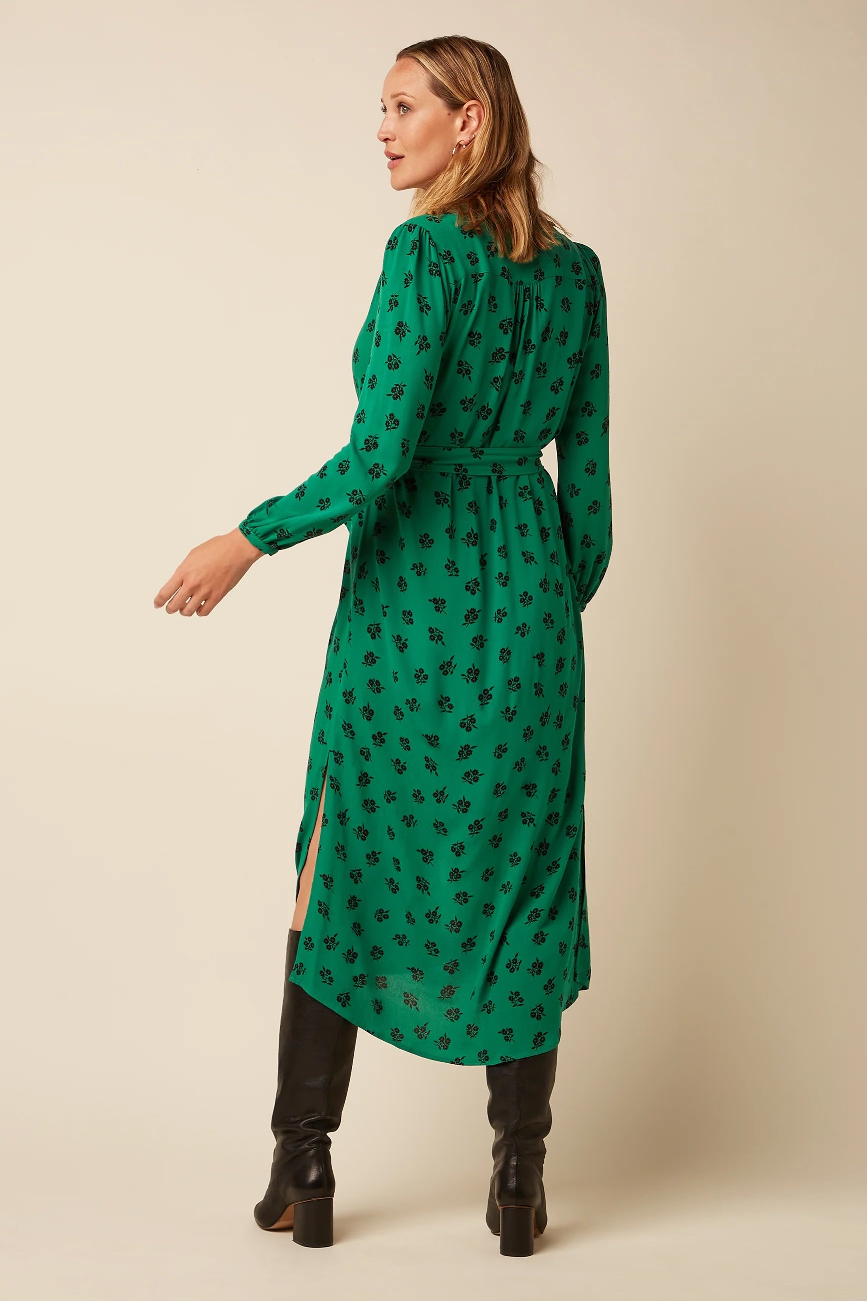 StellaMidiDressFariane240MeadowGreen__2