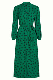 StellaMidiDressFariane240MeadowGreen__5