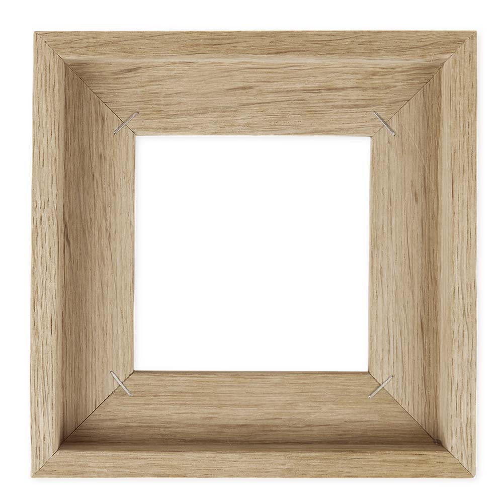 StoryTiles frame S - LEEF mode en accessoires
