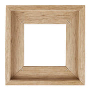 StoryTiles frame S - LEEF mode en accessoires
