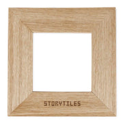 StoryTiles frame S - LEEF mode en accessoires