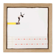 StoryTiles frame S - LEEF mode en accessoires