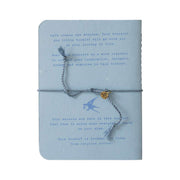 Storybook Friendship - LEEF mode en accessoires