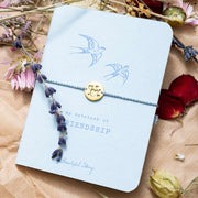 Storybook Friendship - LEEF mode en accessoires