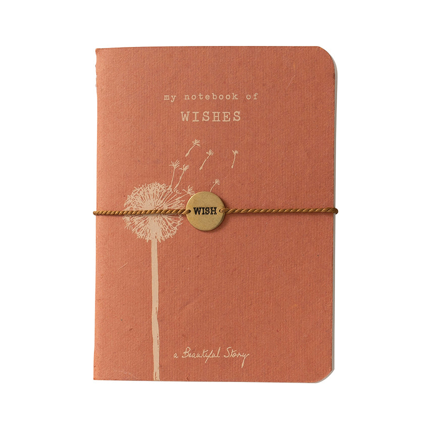 Storybook Wishes - LEEF mode en accessoires