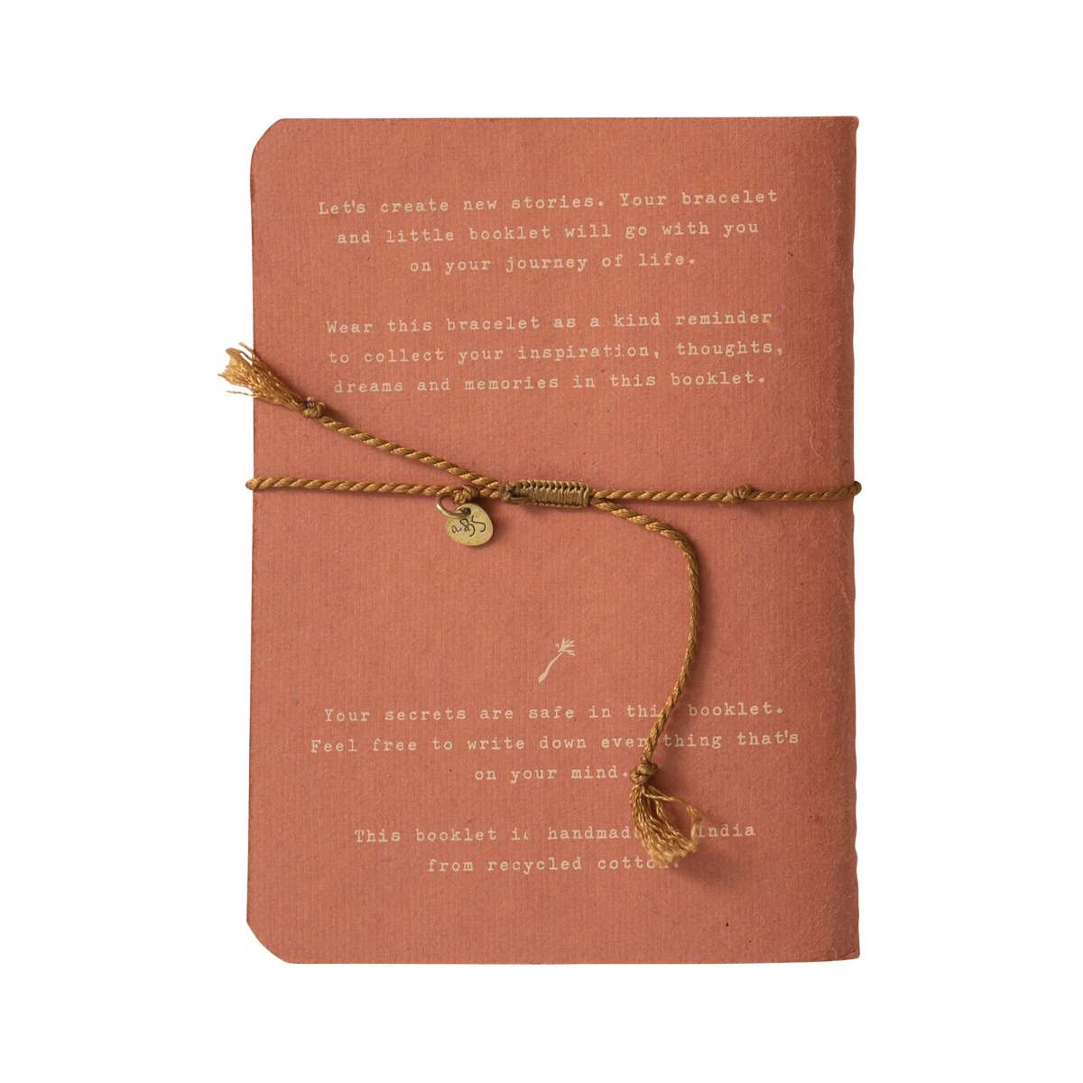 Storybook Wishes - LEEF mode en accessoires