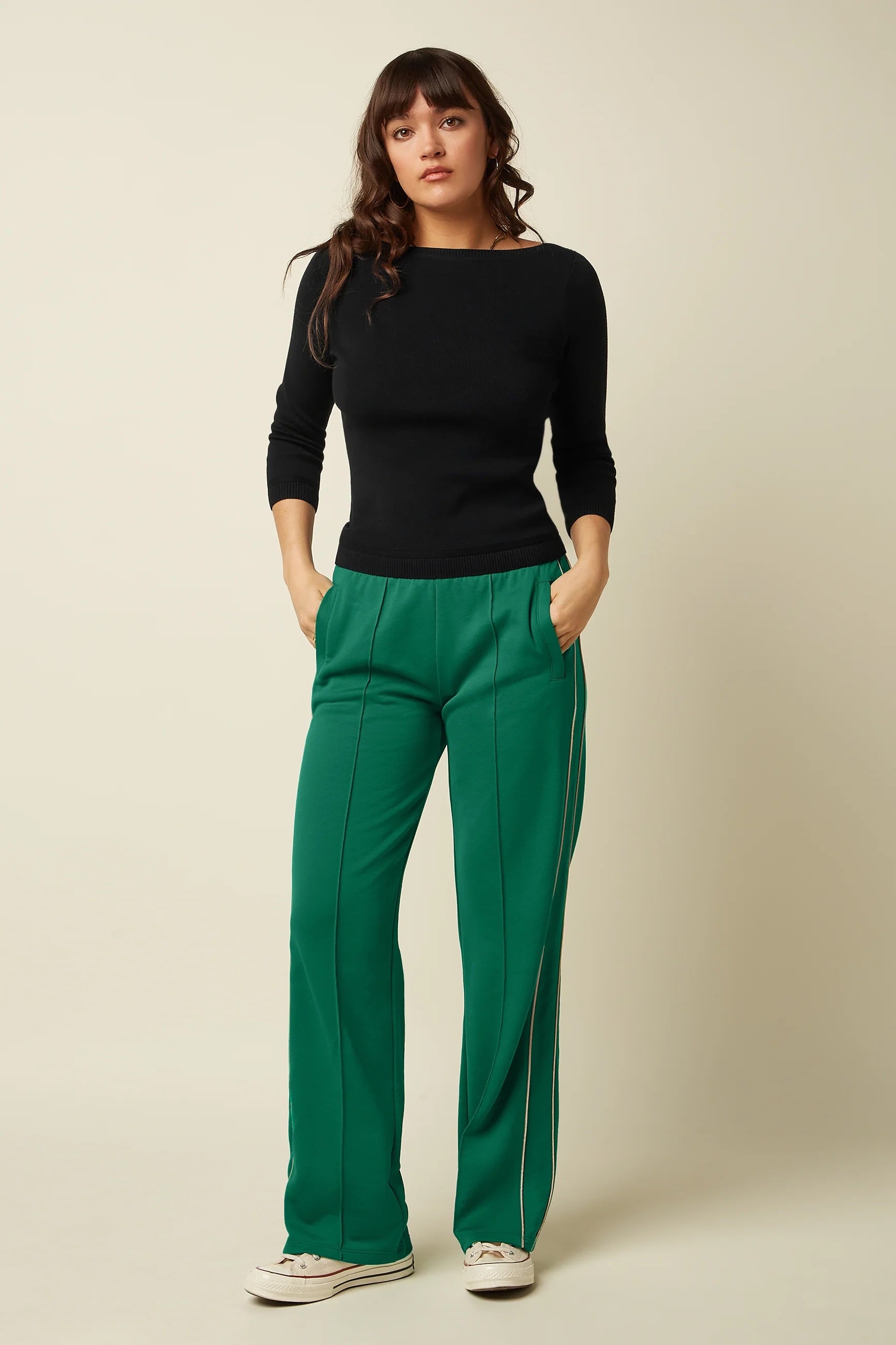 StraightSweatPantsHollisSweat240MeadowGreen__1
