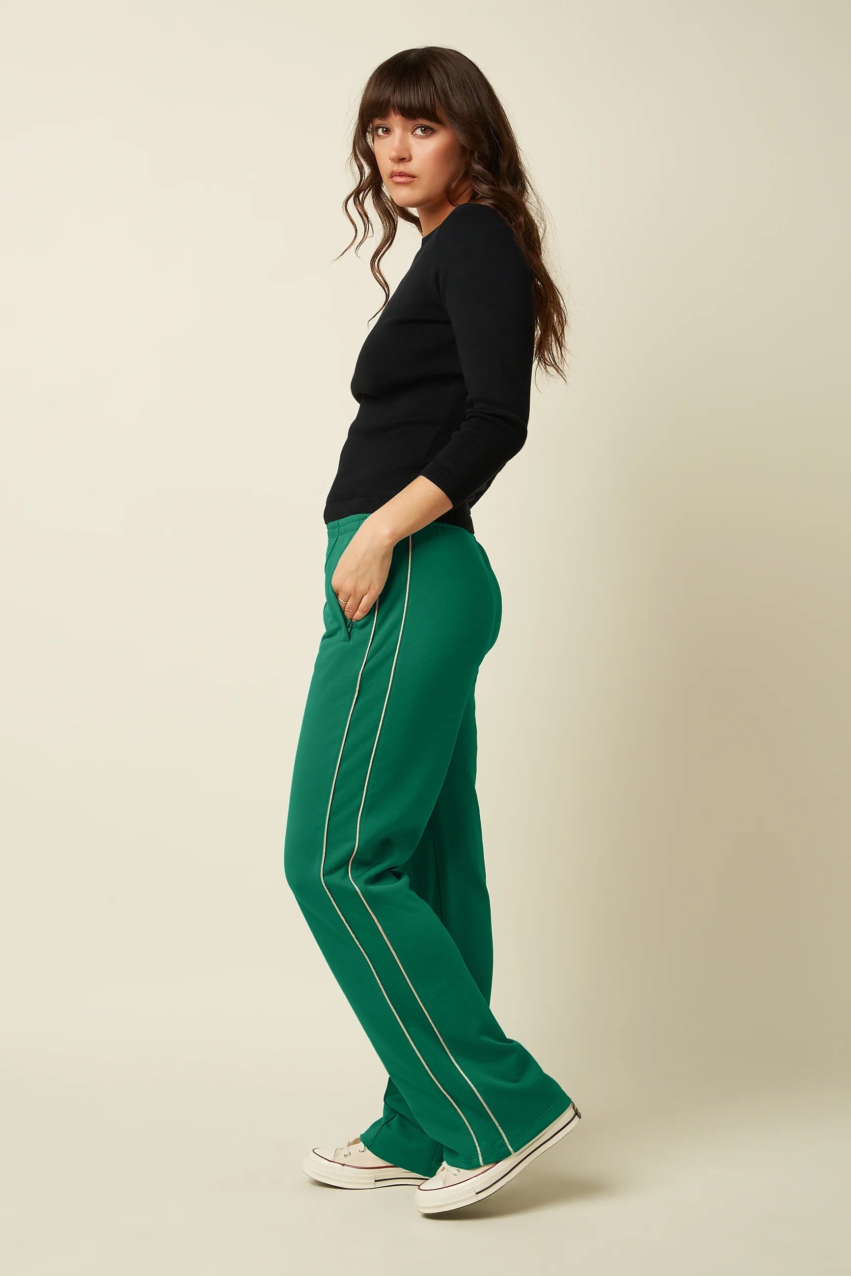 StraightSweatPantsHollisSweat240MeadowGreen__2
