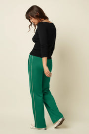 StraightSweatPantsHollisSweat240MeadowGreen__3