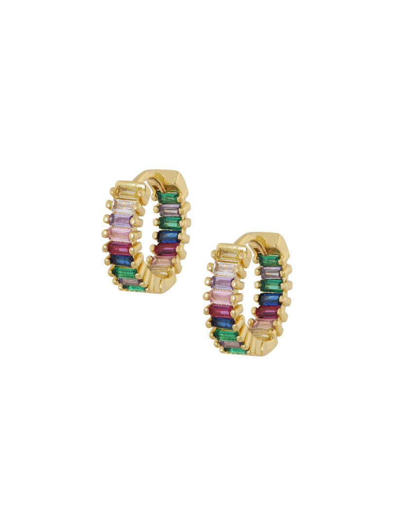 StrasoorringenmulticoloriII(14cm)Multicolori__1