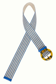 StripedBelt439Marazine__1