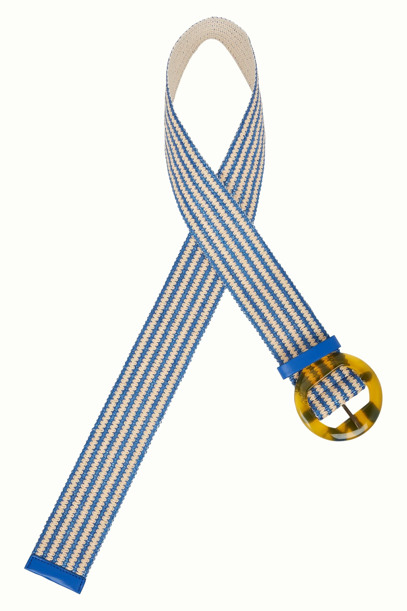 StripedBelt439Marazine__1