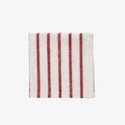 StripedCottonNapkins35x35cmsetof4__1