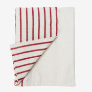 StripedTablecloth120x220cm__1