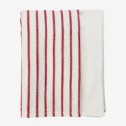 StripedTablecloth120x220cm__2