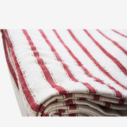 StripedTablecloth120x220cm__3