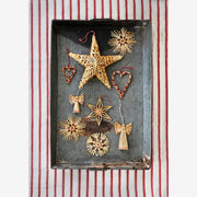 StripedTablecloth120x220cm__4