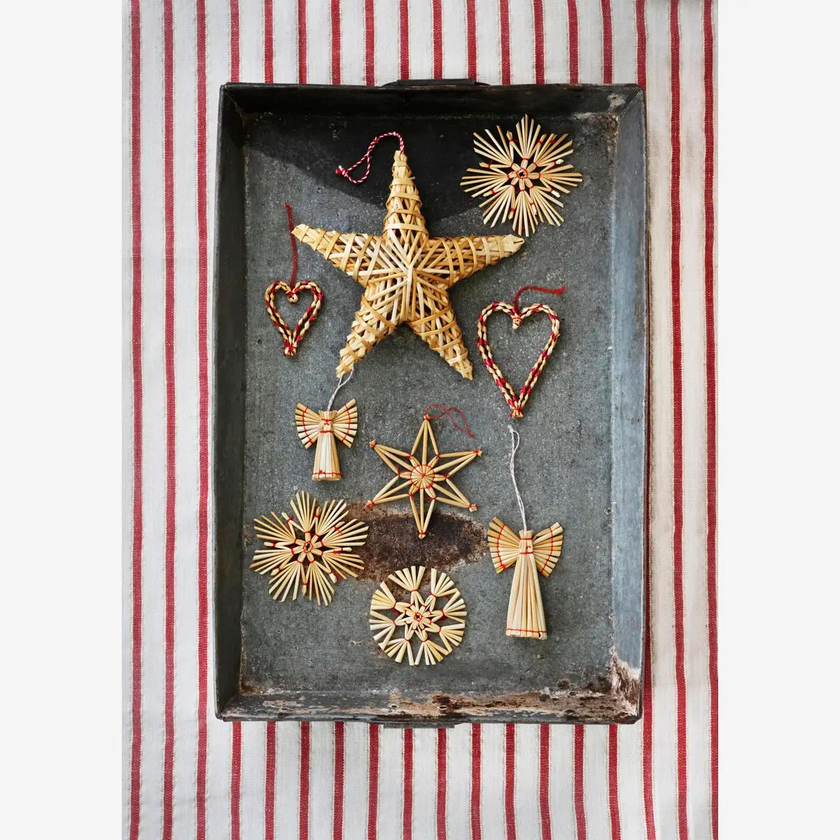 StripedTablecloth120x220cm__4