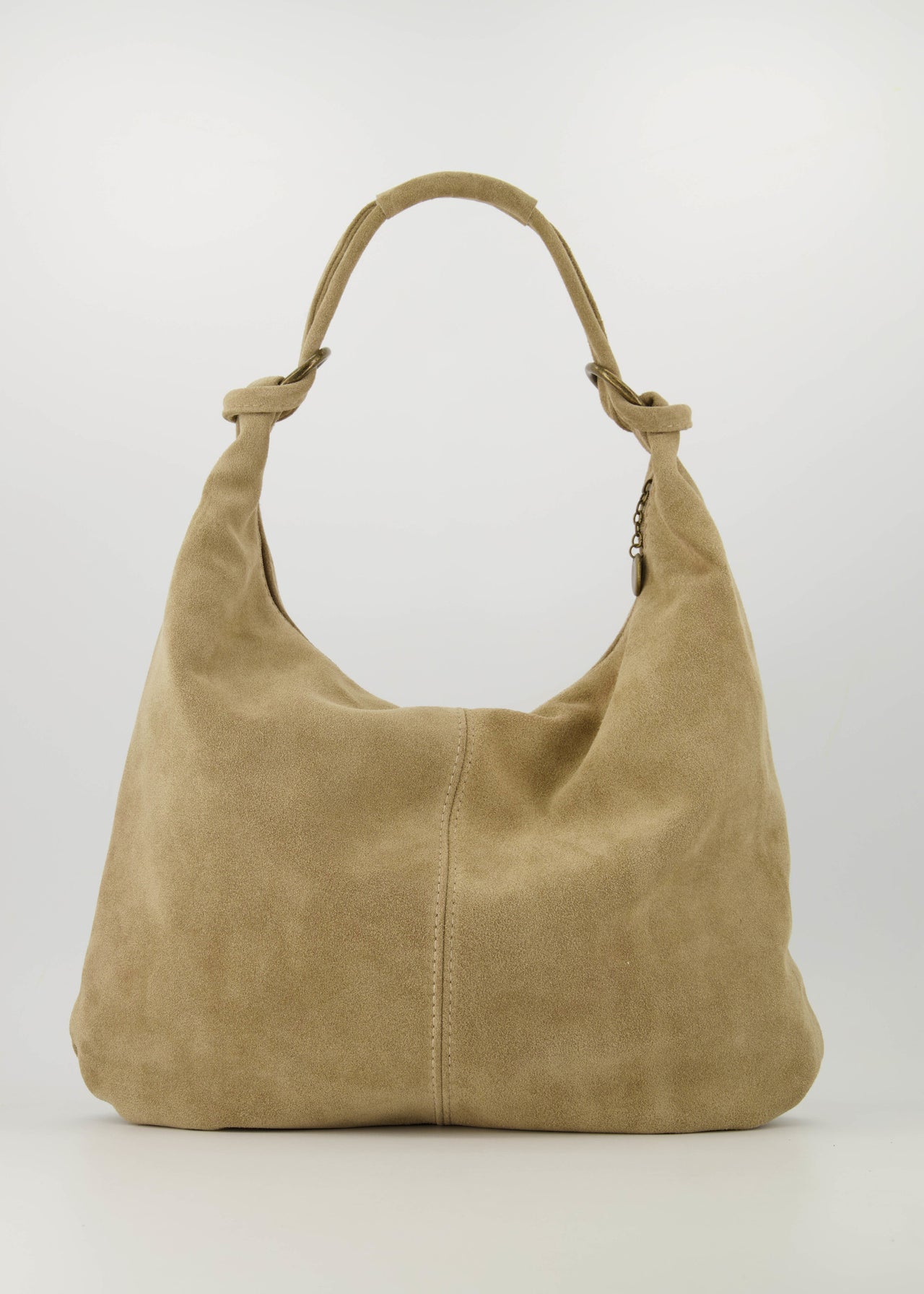 SuezSuede04Zand__1