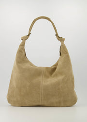 SuezSuede04Zand__1