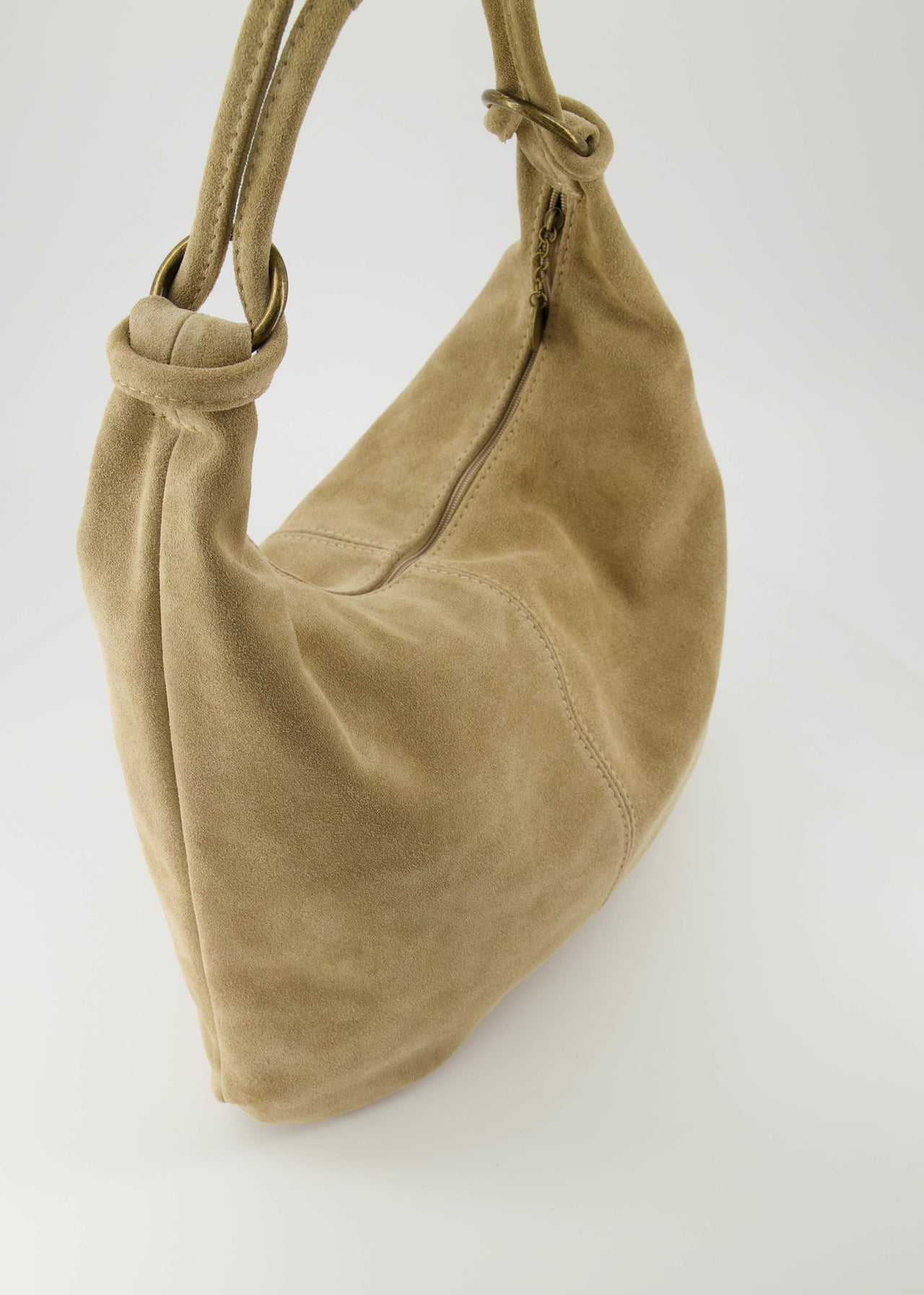 SuezSuede04Zand__2