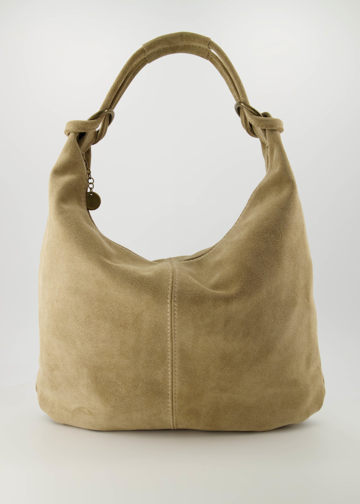 SuezSuede04Zand__3
