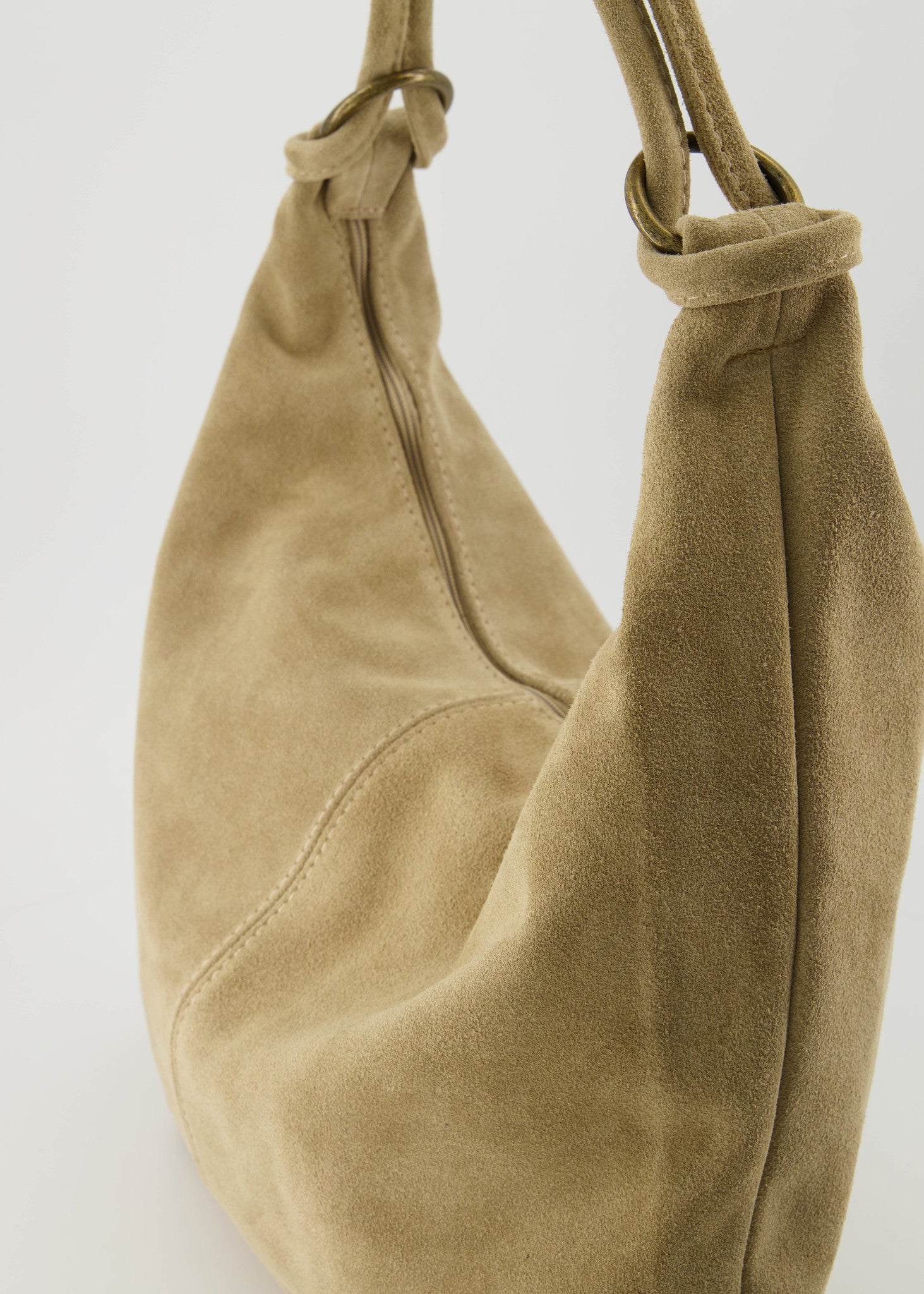 SuezSuede04Zand__4