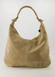SuezSuede04Zand__5
