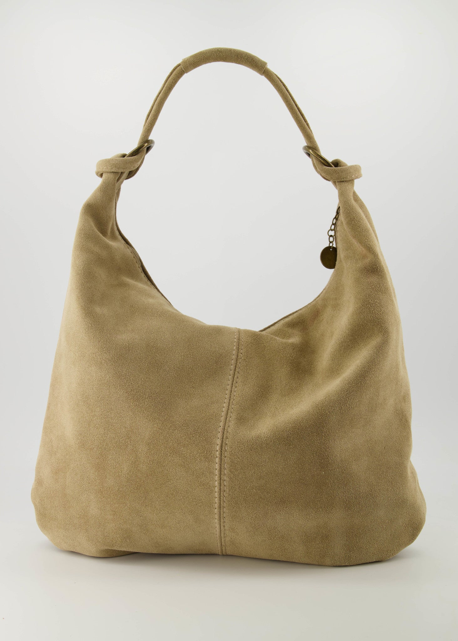 SuezSuede04Zand__5